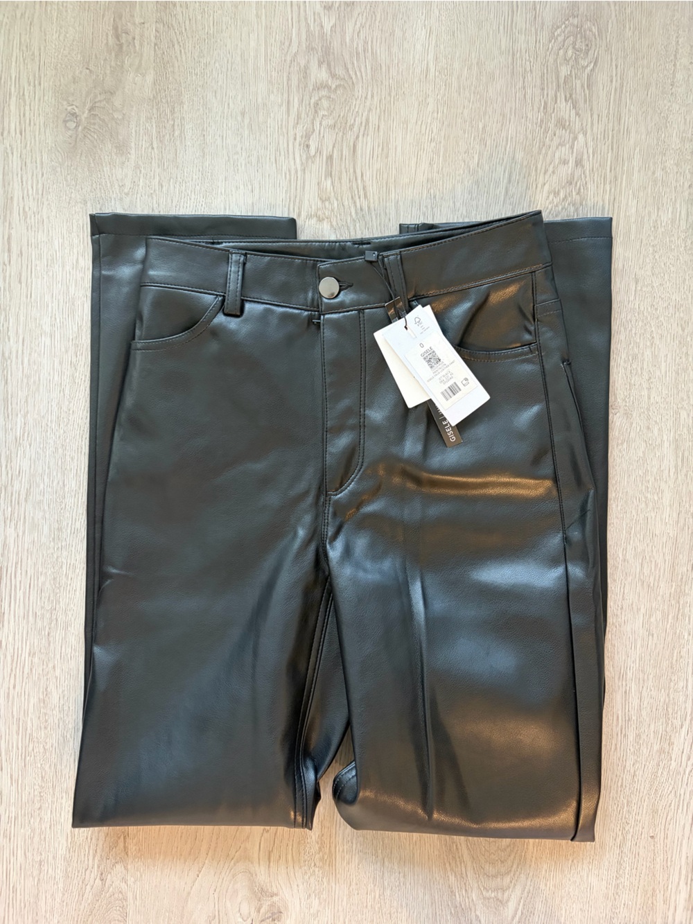 NWT - Gisele Pant (0)